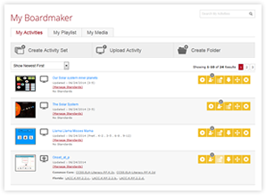 boardmaker download mac